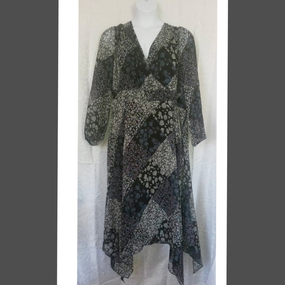 Nwt dress